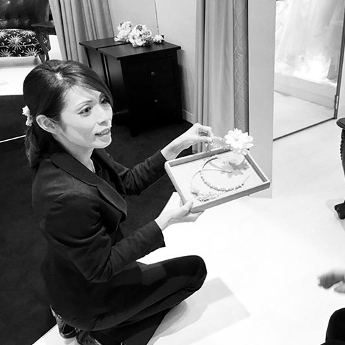 マネージャー写真