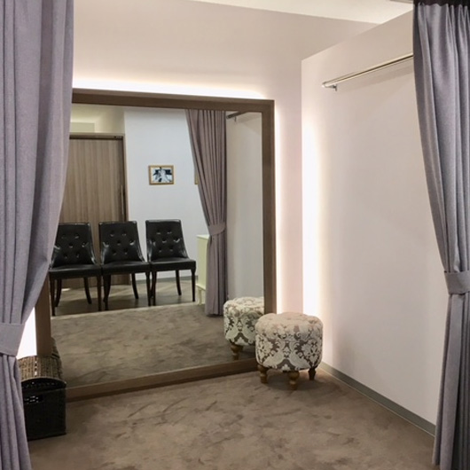 店舗写真