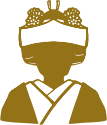 ホワイトドア