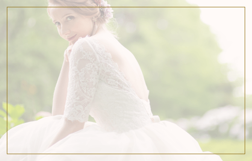 WHITE DOORについて