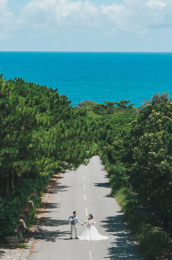 フォトギャラリー1