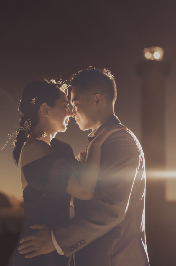 フォトギャラリー4