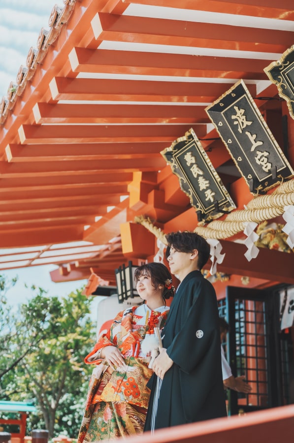 フォトギャラリー6