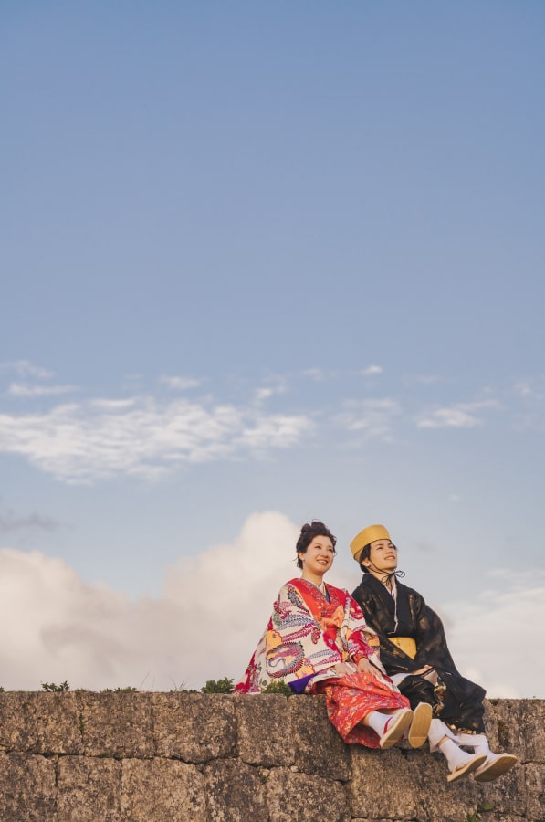 フォトギャラリー7