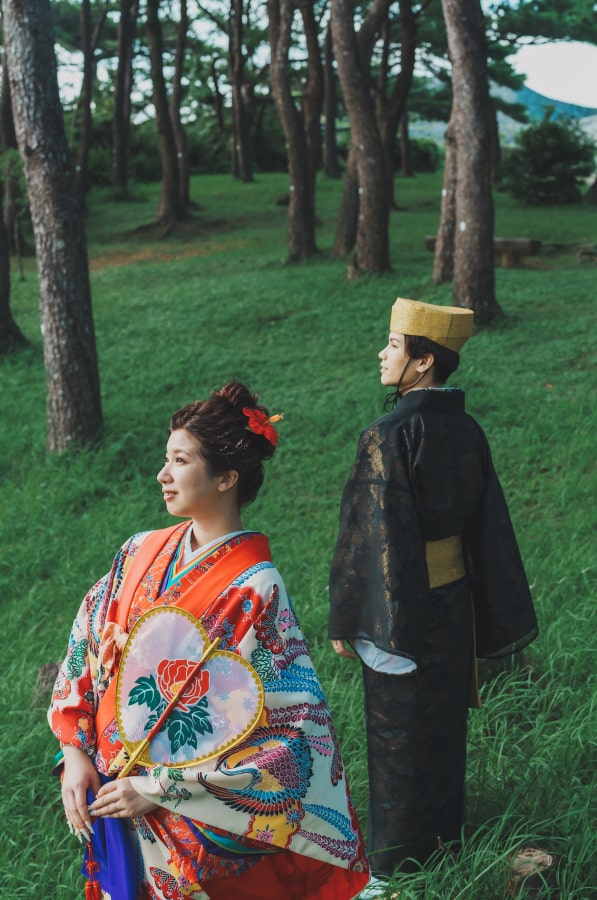 フォトギャラリー8